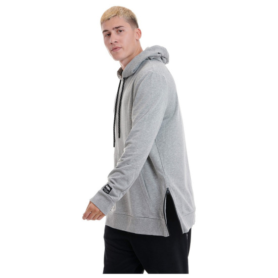 Bodytalk Ανδρικό φούτερ